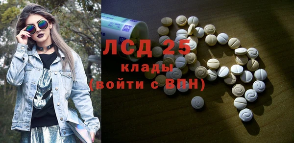 гашик Медвежьегорск