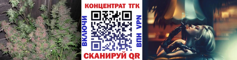 shop телеграм  Полярные Зори  ТГК концентрат 